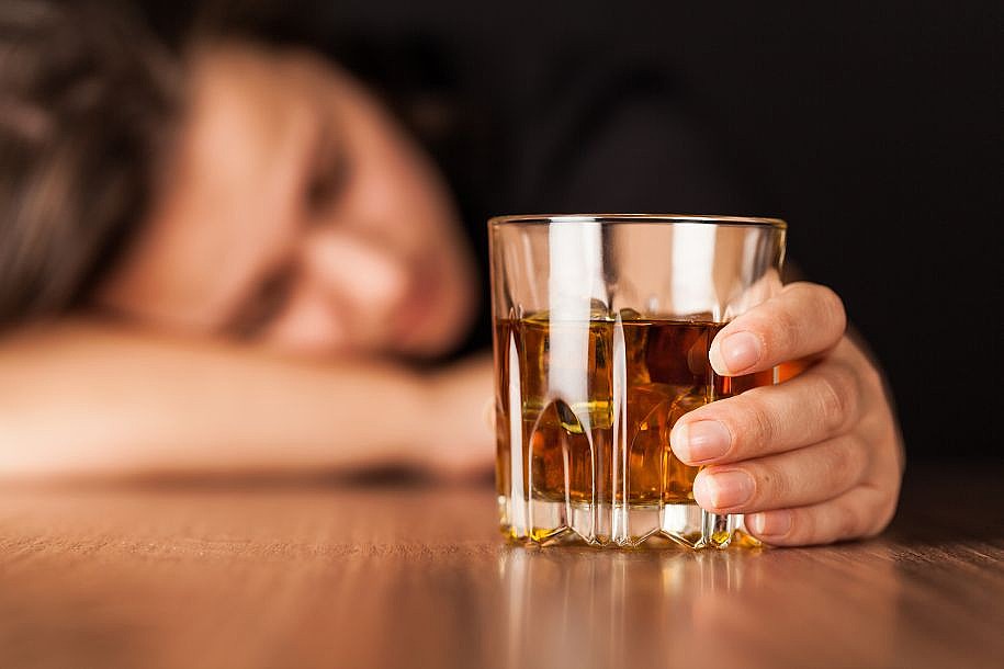 Alcoolismo e Saúde Cardíaca: 5 Problemas que o Álcool Traz para Seu Coração