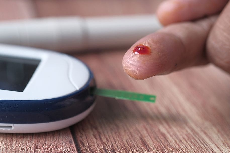 Entenda como a Diabetes Afeta a Saúde do Seu Coração