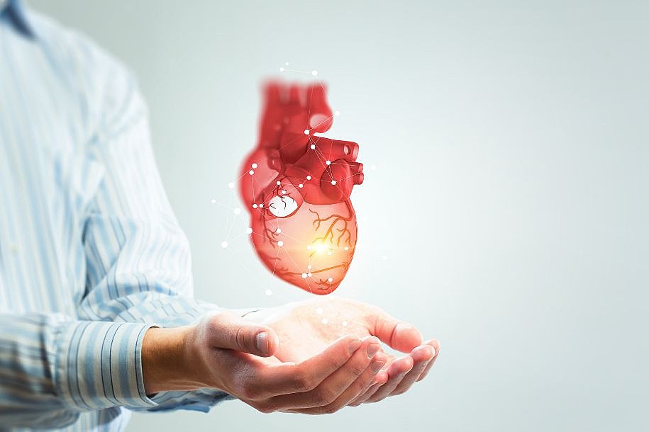 Desvendando os Mistérios do Sopro Cardíaco: Tudo o que Você Precisa Saber
