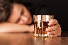 Alcoolismo e Saúde Cardíaca: 5 Problemas que o Álcool Traz para Seu Coração
