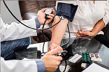 Desvendando o Valor do Checkup Médico Anual na Saúde Cardíaca: Elevando o Sucesso do Tratamento e Melhorando a Qualidade de Vida