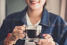 Descubra os Segredos do Café para a Saúde do seu Coração: Equilíbrio é a Chave